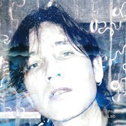  ,   , 49 ,  