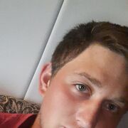  --,   , 26 ,   