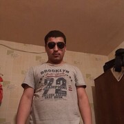  ,   , 45 ,   ,   , c 