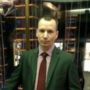  ,   Nazar, 52 ,   ,   , 