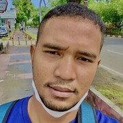  Banda Aceh,  Axe, 29