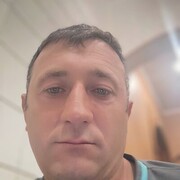  ,   Artyom, 38 ,   ,   