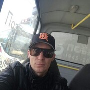  ,   , 37 ,     , c 