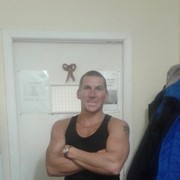  -,   , 34 ,   ,   , c 