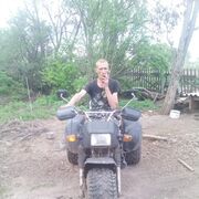  ,   , 46 ,   ,   