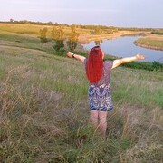  ,   , 37 ,   ,   , 
