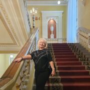 ���������� ������, ���� ������� �������, 59 ���, ������������ ��� c�������� ���������