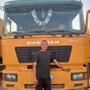 ���������� ������, ���� ������� ���������, 53 ����, ������������ ��� ������, ����� � ���������