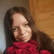  ,   , 37 ,   ,   , c , 