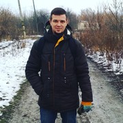  ,   Stanislav, 36 ,   