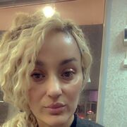 ���������� ������, ���� ������� Selma, 43 ����, ������������ ��� ������, ����� � ���������