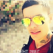 ���������� �����, ���� ������� �����, 34 ����, ������������ ��� ������, ����� � ���������, c�������� ���������, ���������