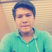 ���������� ������, ���� ������� �����, 28 ���, ������������ ��� ������, ����� � ���������, c�������� ���������