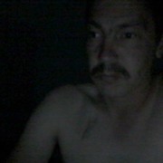 ���������� ����, ���� ������� �������, 37 ���, ������������ ��� ������, ����� � ���������, c�������� ���������