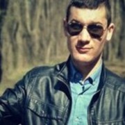 ���������� �������, ���� ������� Ion, 32 ����, ������������ ��� ������, ����� � ���������, c�������� ���������, ���������