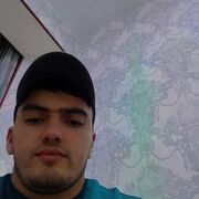  ,   Sultan, 23 ,   ,   