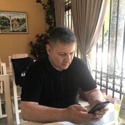 ���������� ������, ���� ������� ����, 47 ���, ������������ ��� ����� � ���������, c�������� ���������