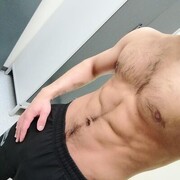  ,   Alik, 24 ,   ,   