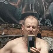  ,   , 48 ,     , c , 