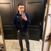 ���������� ��������, ���� ������� ������, 30 ���, ������������ ��� ������, ���������