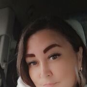  ,  , 37