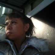 ���������� �������, ���� ������� ������, 48 ���, ������������ ��� ������, ����� � ���������, c�������� ���������