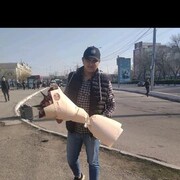  ,   , 27 ,   ,   