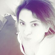  -,   Kristina, 34 ,   ,   , 
