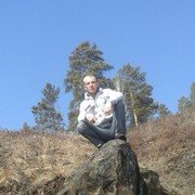 ���������� �������, ������� ����, 33