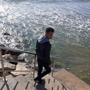 ���������� �����������, ���� ������� ����, 33 ����, ������������ ��� ������, ����� � ���������, c�������� ���������, ���������