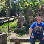 ���������� �����������, ���� ������� �����, 48 ���, ������������ ��� ������, ����� � ���������, c�������� ���������