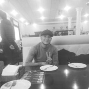  ,   Aliksandr, 21 ,   ,   , c , 