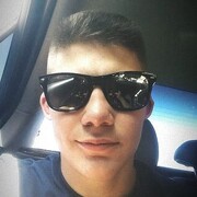  ,   , 22 ,   