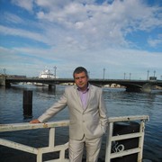 ���������� �����-���������, ���� ������� ����, 42 ����, ������������ ��� ������, ����� � ���������, c�������� ���������