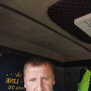  ,   , 46 ,   c 