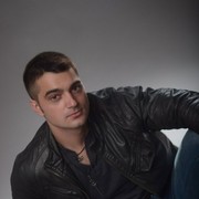 ���������� ������������, ���� ������� ������, 34 ����, ������������ ��� ������