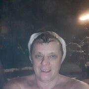  ,   , 57 ,  