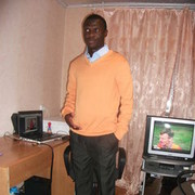  ,   Cech, 36 ,   ,   , c 