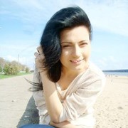 ���������� ������, ���� ������� �����, 35 ���, ������������ 