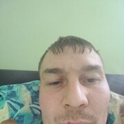 ���������� ��������, ������� ����, 38