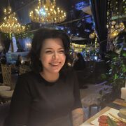 ���������� ��������, ���� ������� ���������, 29 ���, ������������ ��� ������, ����� � ���������, c�������� ���������, ���������