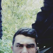 ���������� ��������, ���� ������� �����, 28 ���, ������������ ��� ������, ����� � ���������, c�������� ���������