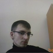  ,   , 40 ,   