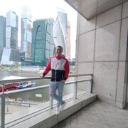  ,  Alex, 39