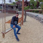 ���������� Kowal, ������� �����, 47