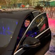 ���������� �����-���������, ���� ������� �������, 33 ����, ������������ ��� ������, ����� � ���������