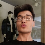  ,   , 22 ,   ,   