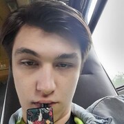 ���������� ���������, ���� ����� ������, 23 ����, ������������ ��� ������, ����� � ���������, c�������� ���������, ���������