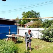  ,   , 55 ,   ,   