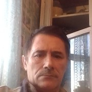 ���������� ���������, ������� ������, 59